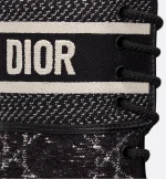 D-Major Ankle Boot - Image 3